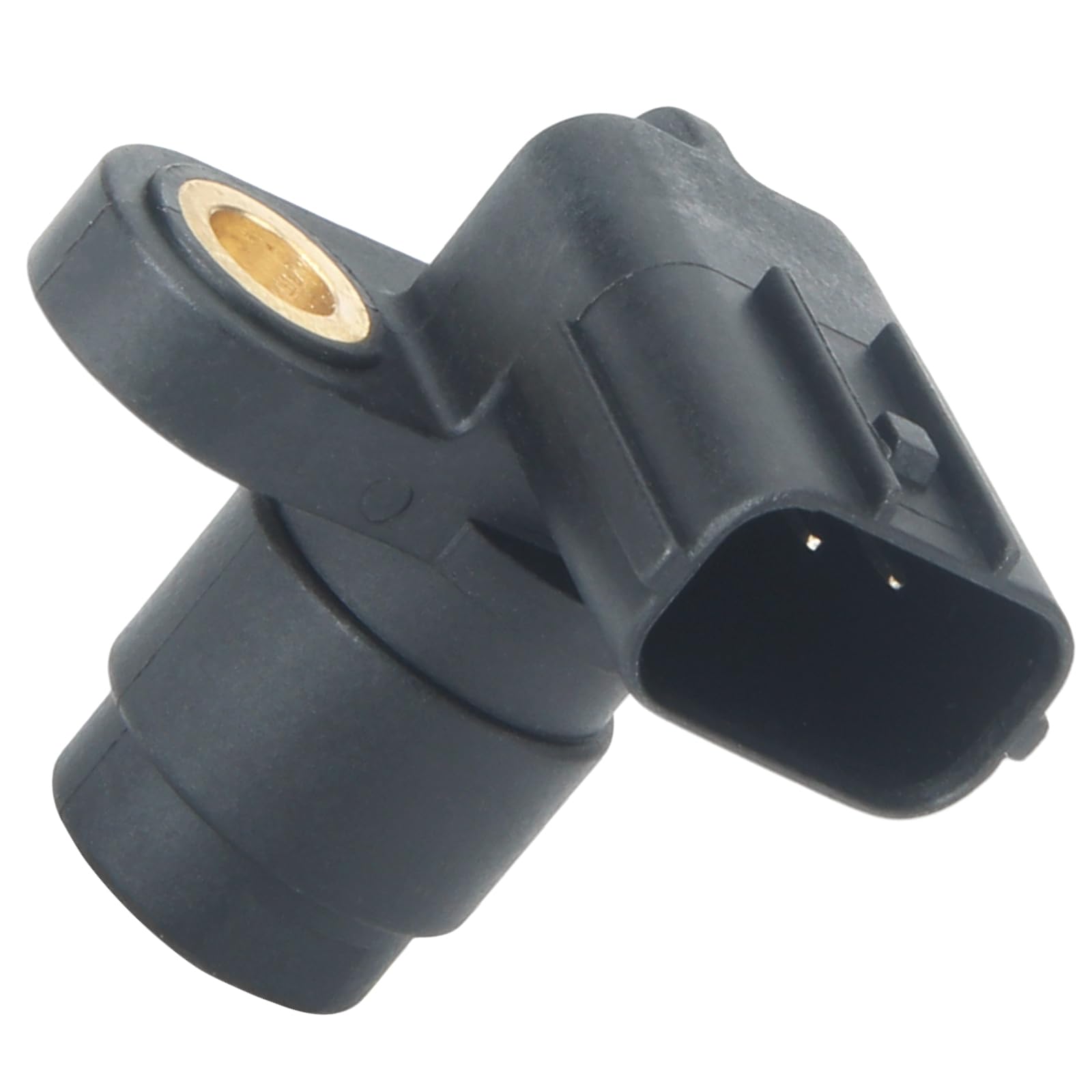 Sianxaido 12581922 Camshaft Position Sensor Replacement for Vue 2004 2005 2006 2007 2008
