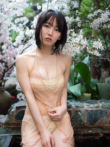 Amazon Co Jp L判写真100枚まとめ売り吉岡里帆グラビア ホーム キッチン