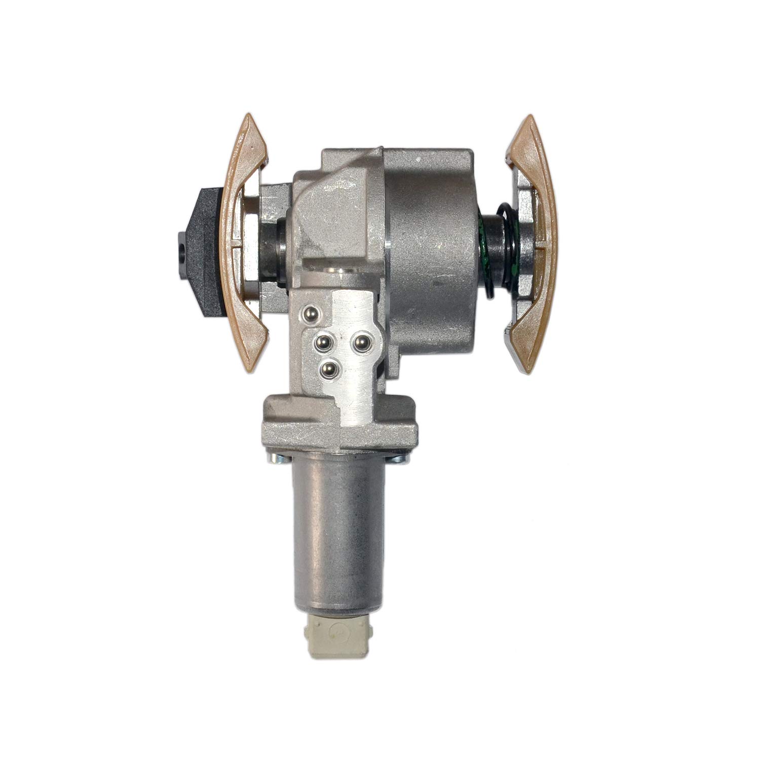KIT CADENA DISTRIBUCIÓN 058109088B 058198217