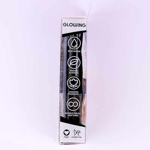 Miniatura 198 de Kit de pedicura para pies remojados: sal de burbujas, exfoliante de azúcar, máscara de masaje, loción de masaje en una caja, kit de spa de 4 pasos