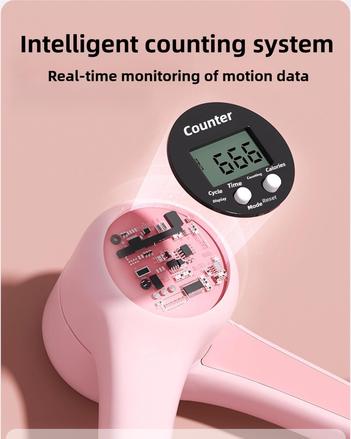 Amazon.co.jp: Aurora Glaze 骨盤フロアトレーナー Aurora 骨盤