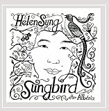 Sungbird (After Albeniz)