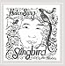 Sungbird (After Albeniz)