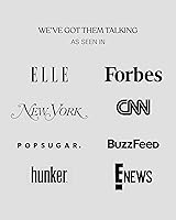 Vista 7 de Lámpara de pie LED de 30 watts Brightech Sky