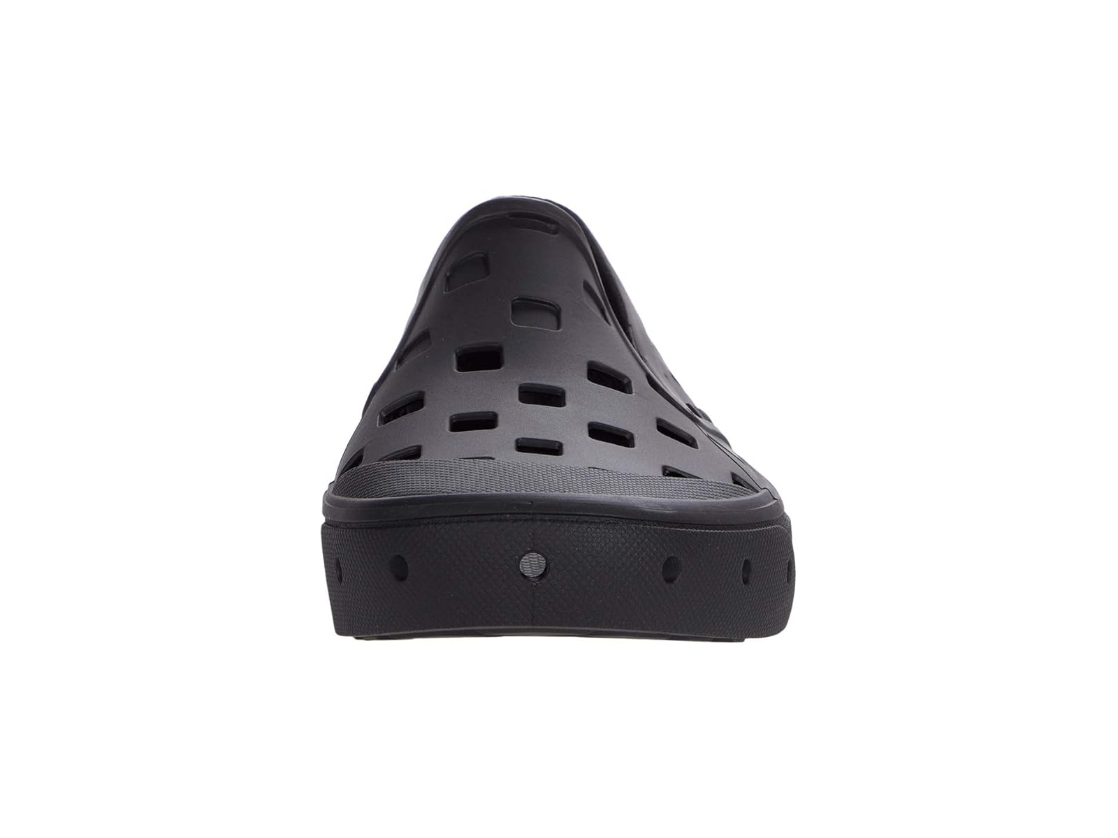 vans trek slip on ebay