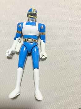 ポピー★バンダイ★スーパー戦隊★仮面ライダー★超合金ジャンクフィギュア大量セット ポピー☆バンダイ☆スーパー戦隊☆仮面ライダー☆超合金ジャンク