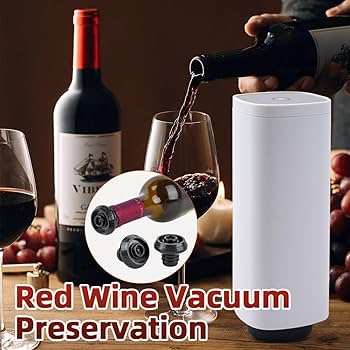 SonicoFraîcheバキュームシーラーマシンスターターセット Amazon | SonicoFraîcheバキュームシーラーマシンスターター