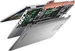 Moniteur Dell 24 po FHD Ultrasharp (avec chiffon en microfibre) - U2424H (Rénové)