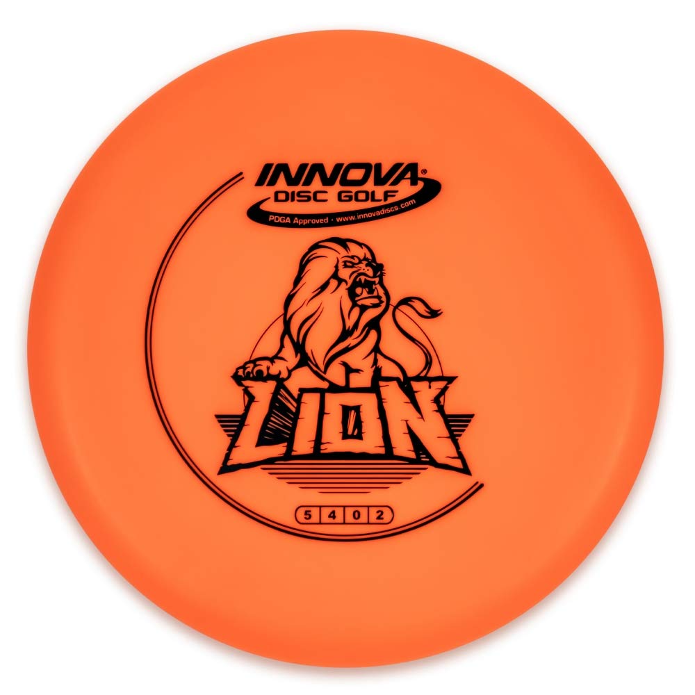 INNOVA DX Condor 170-180g
