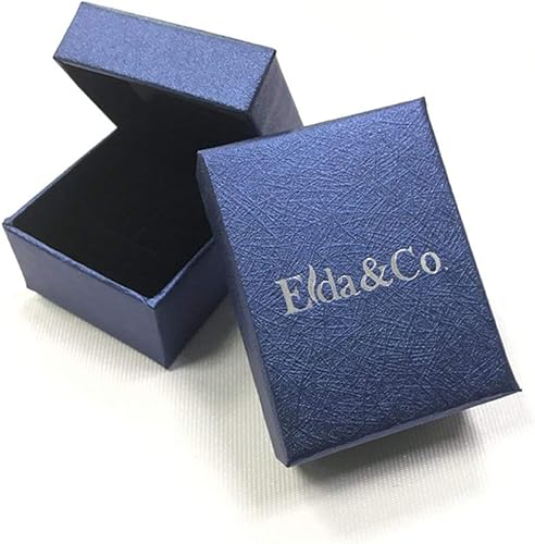 Miniatura 7 de Collar con dije de corazón en 100 idiomas para mujer, plata de ley 925, piedras natales de agosto de septiembre, piedras natales de peridoto