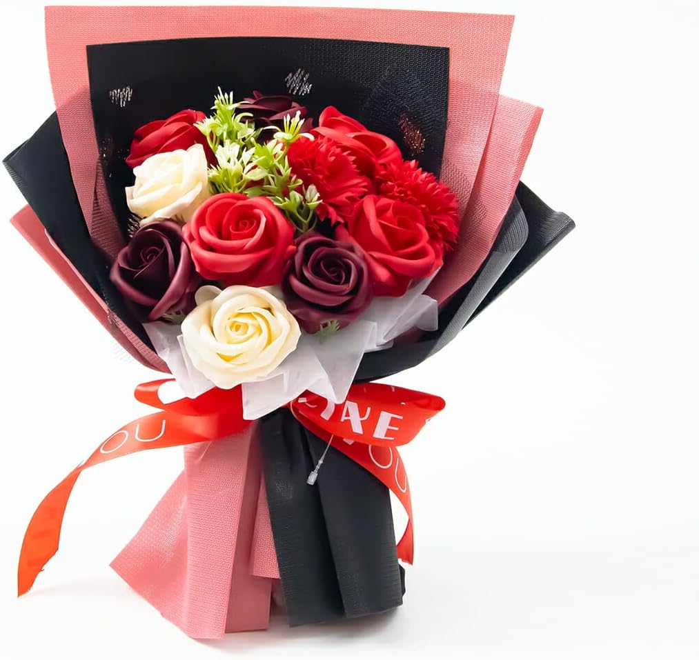 A3nobiffn3js0m A3nobiffn3js0m