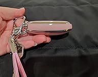 Review Image by AmazonCustomer