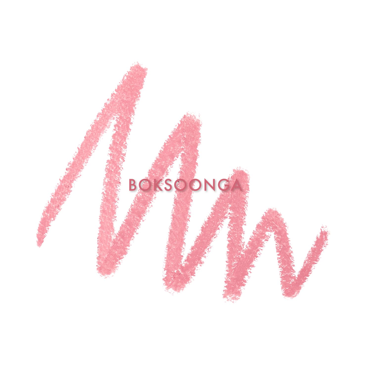 Amuse SEOUL LIP SMUDGER 01 BOKSOONGA | nude peach | Matte, creamy, soft, velvety, cruelty-free, lipcare, long-lasting, multiuse, vegan