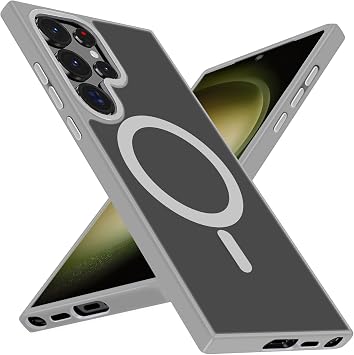 Galaxy S23 Ultra  Magsafe      Samsung Galaxy S23 Ultra      S23 Ultra
