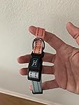 Review Image by SH18750 SH18750