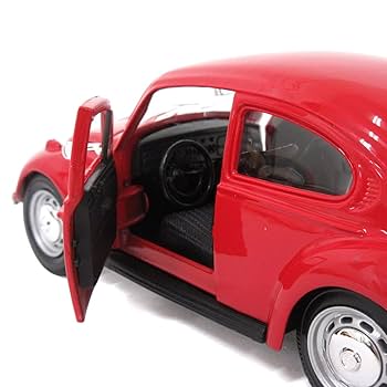 フォルクスワーゲン★Maisto★コレクションメーカーシリーズ★２００１年モデル Maisto-フォルクスワーゲンゴルフr32の1:24スケールの車両,静的