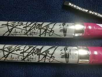 ガラスを割れ ペンライト 2本セット 61ORghw2QlL._UF350,350_QL50_.jpg