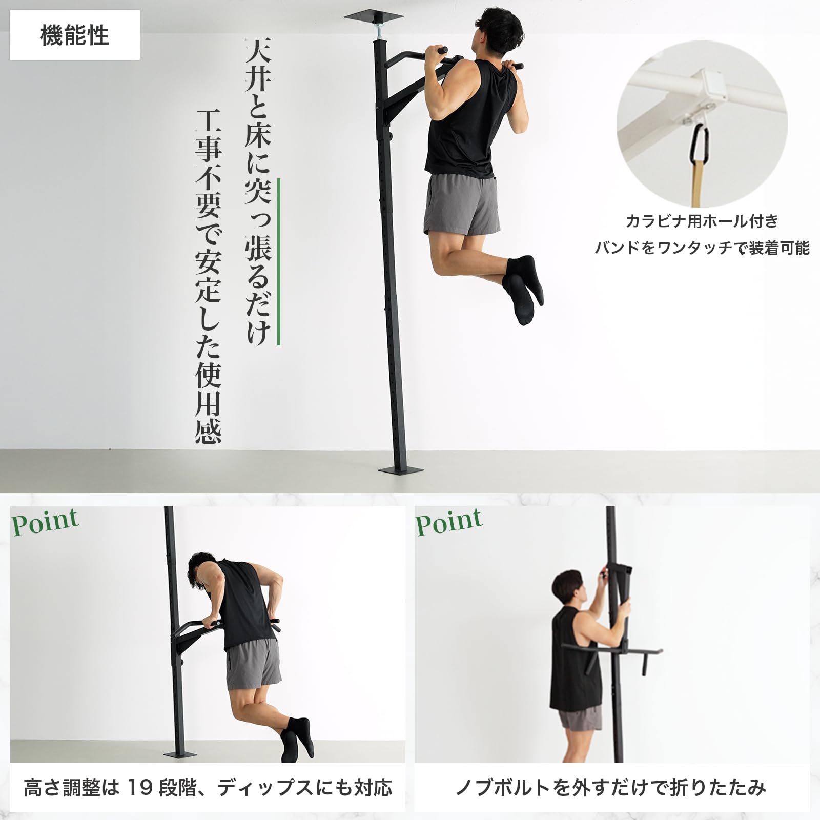 Amazon.co.jp: TEDDY WORKS KENSUI kaku Bend Parallel, Made in Japan 