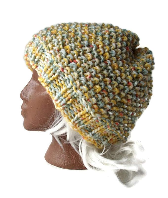 Beanie xxl Clearance