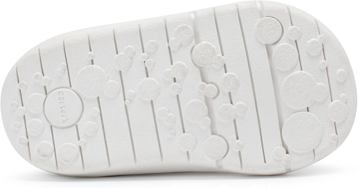 Carter's Baby-Girls Bori-gp - Image 4