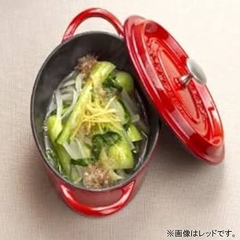 鋳鉄製　プルコギ鍋 １１枚セット ジンギスカン鍋 プルコギ 深型 焼肉プレート キャンプ用品