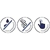 Product Photo 7