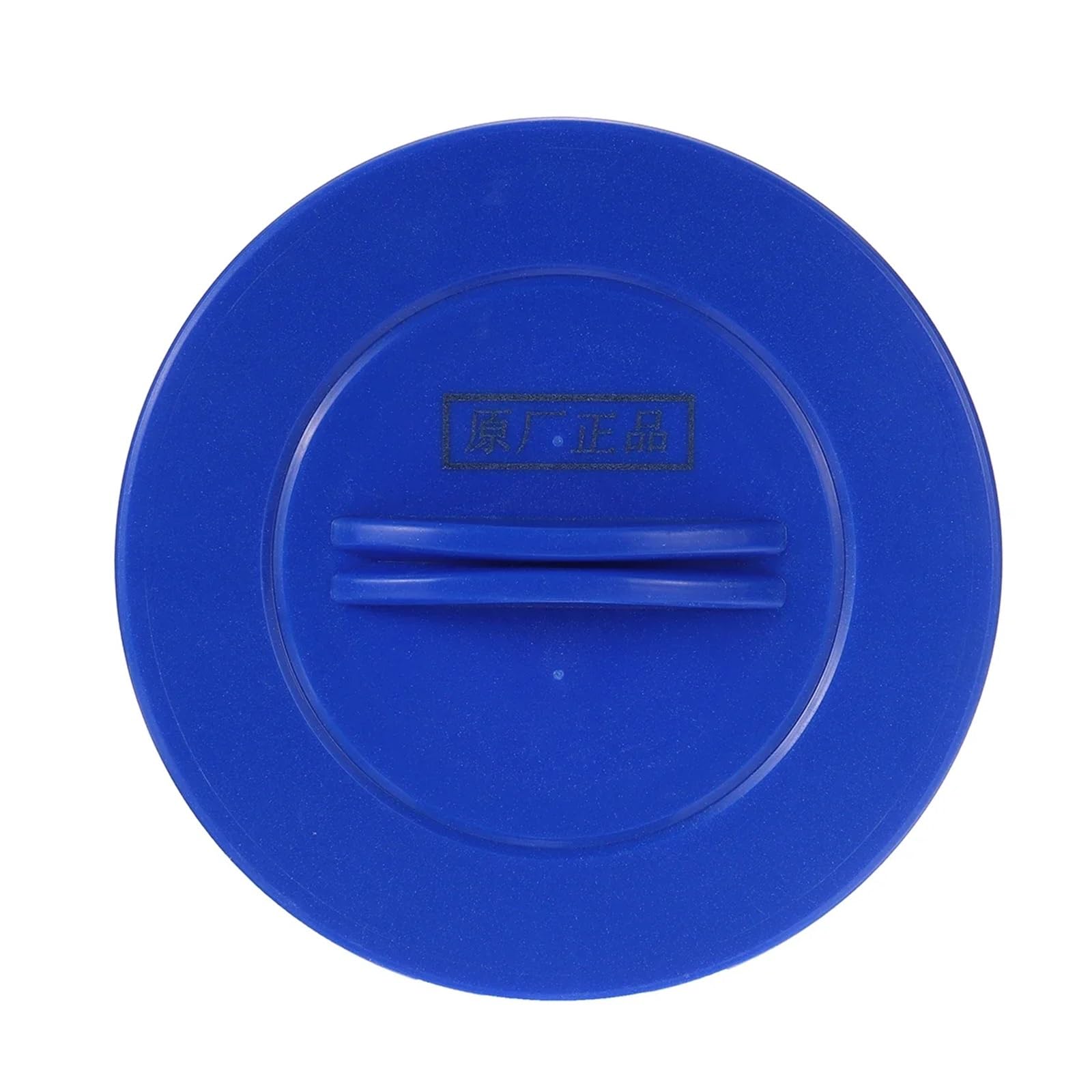 Filtro de 243 x 150 mm compatible con PWW50 6CH 940 filtro de repuesto para bañera de hidromasaje, piezas de piscina Filbur FC 0359 (1 unidad) Filtro de alta calidad