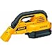 DeWALT DC515B