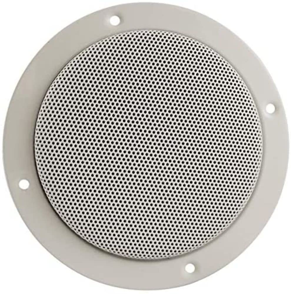 ASA Electronics 1102094 ASA