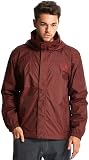 The North Face Resolve | 4,3/5 (95 valoraciones)