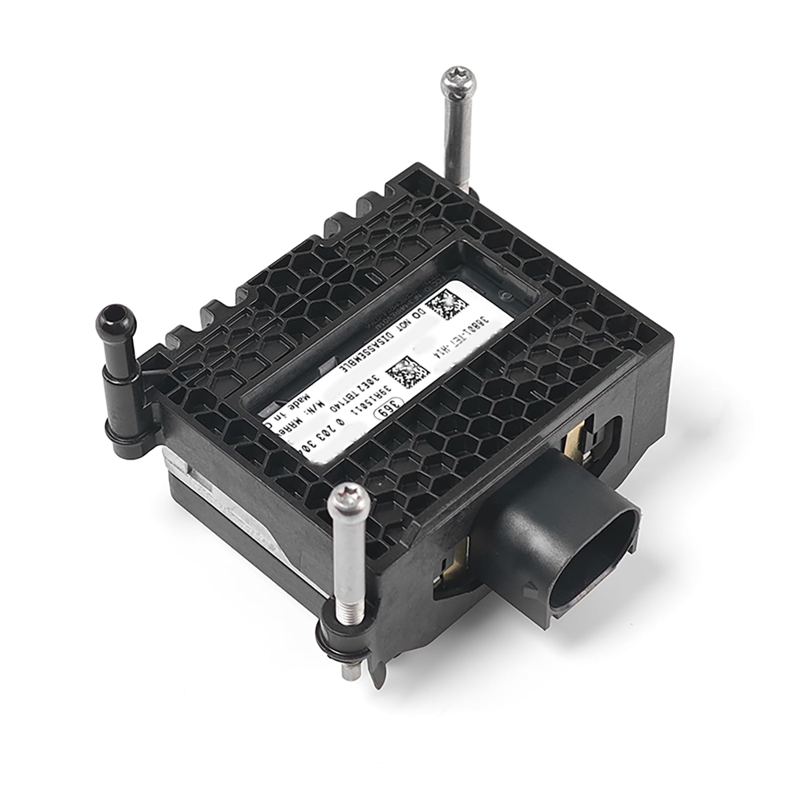 自慢 716wS7krMAL._UF894,1000_QL80_.jpg