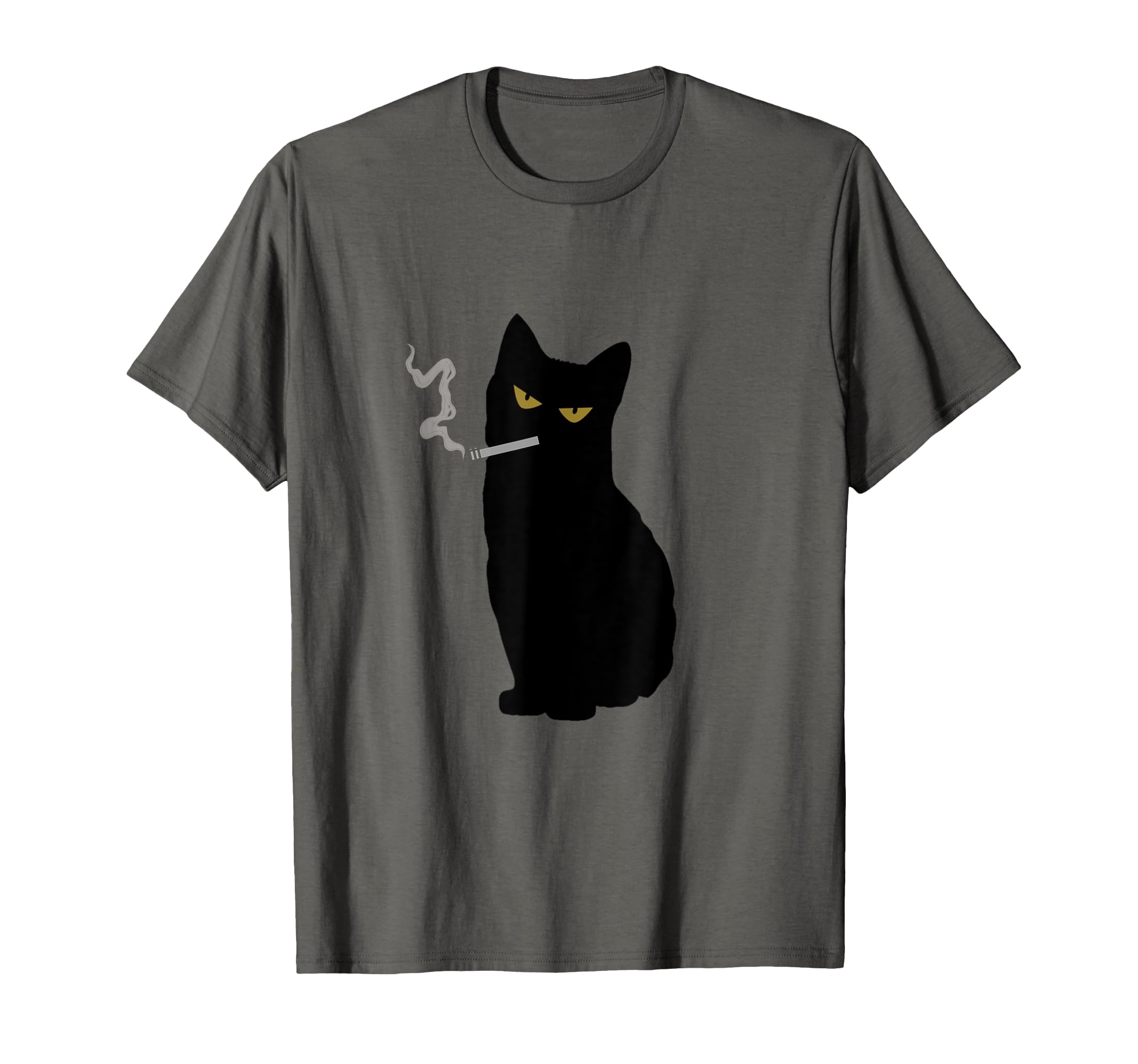 カフェベローチェ 黒ねこTシャツ Lサイズ USBセット C106 カフェ・ベローチェ】コミケ開催日の黒ねこアイテムをチェック