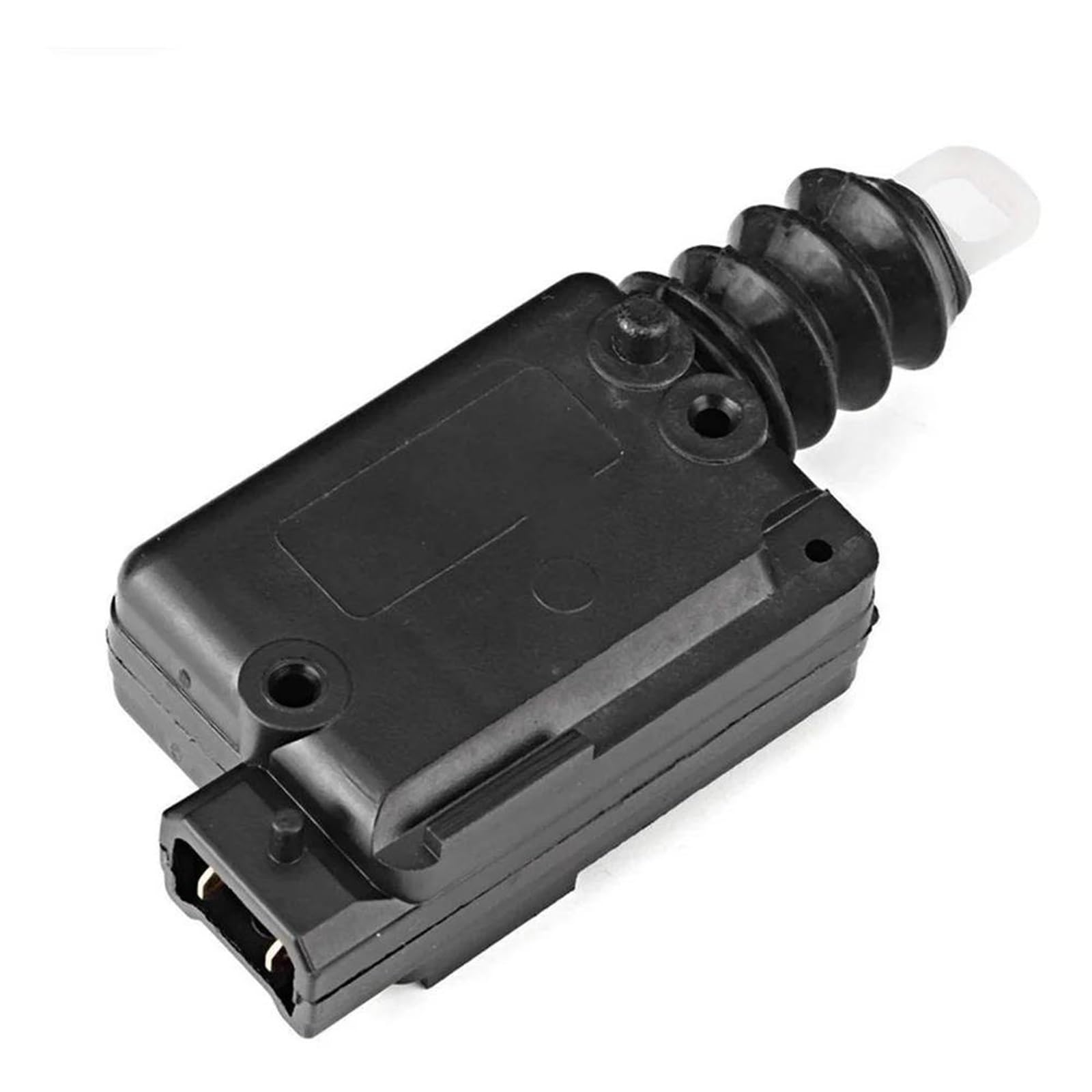 Car Door Lock Actuator for Clio for Megane for Scenic for Kangoo Latch Lock Actuator Front Left 7701039565 7702127213 Car Accessories