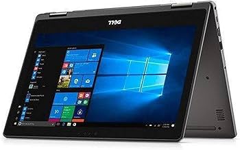 Amazon.com: Dell GD1R1 Latitude 3379 2-in-1 Laptop, 13.3