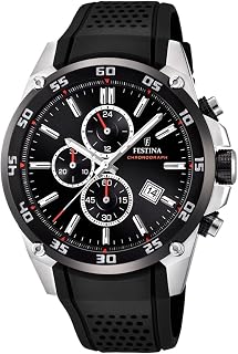 Chronographen THE Originals