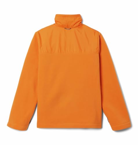 Image of Columbia Kids Bugaboo II Fleece Interchange Jacket (Little Kids /Big Kids)
