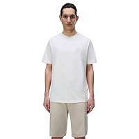 NAPAPIJRI T-Shirt a Maniche Corte Sendil