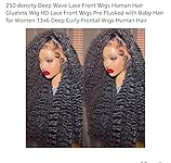 Review Image by Joyce M Brown Joyce M Brown