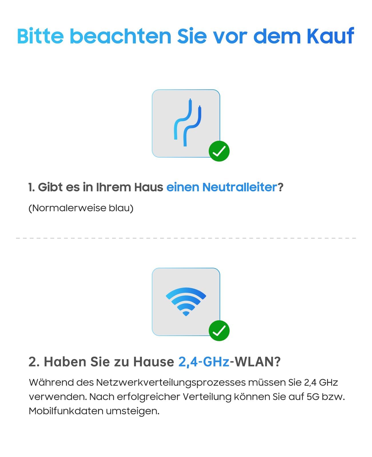 Interruttore intelligente per tapparelle con indicatore di percentuale, interruttore per tapparelle con schermo LCD, controllo per tapparelle funziona con Alexa/Google Assistant/Siri