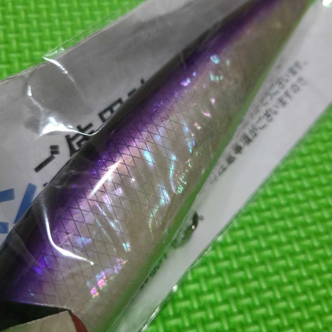 《美品》ReFa 頭皮ケア ヘッドスパ ブラック リファビューテック MacBook Air 2020 Intel スペースグレー 美品