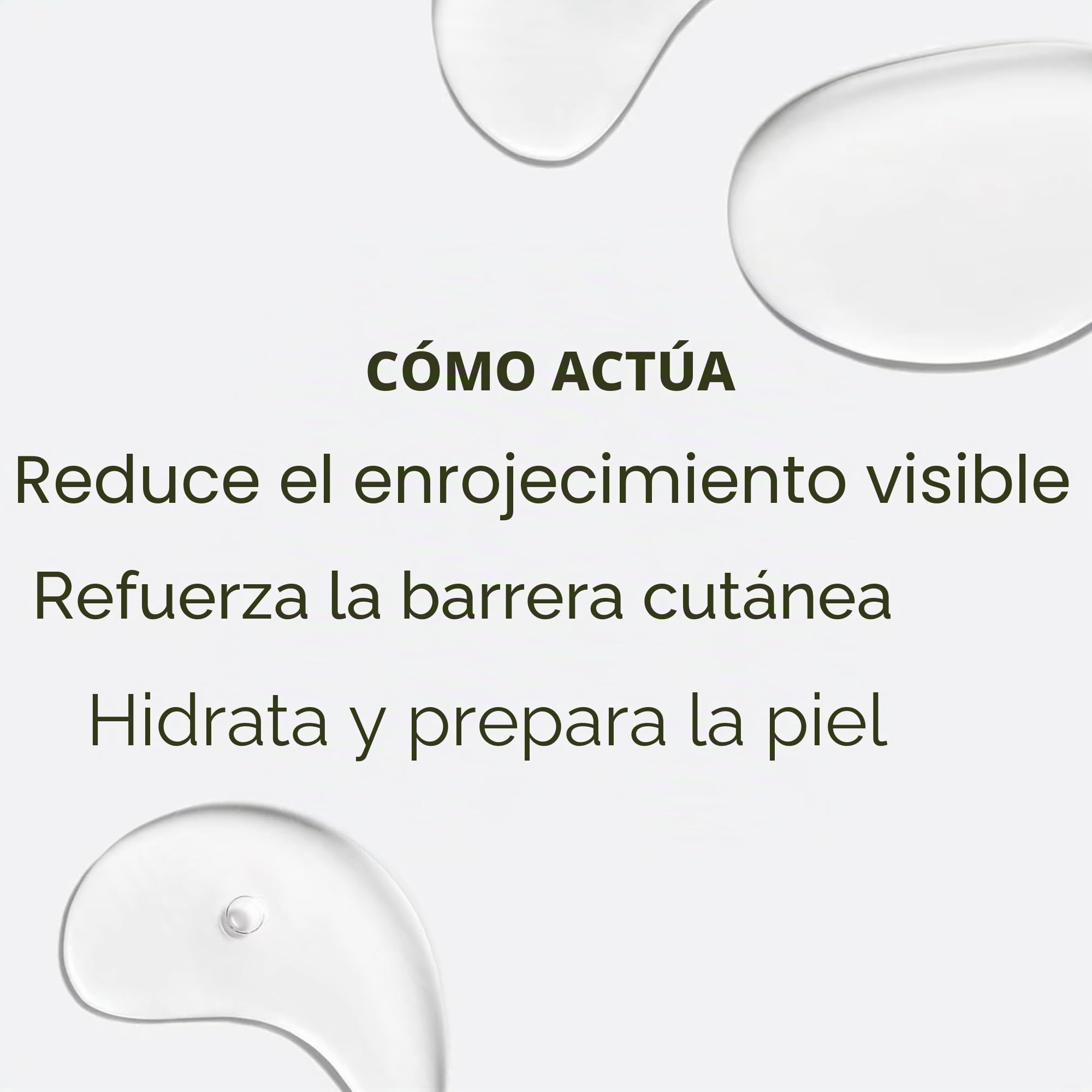 Origins, Crema corporal - 200 ml.