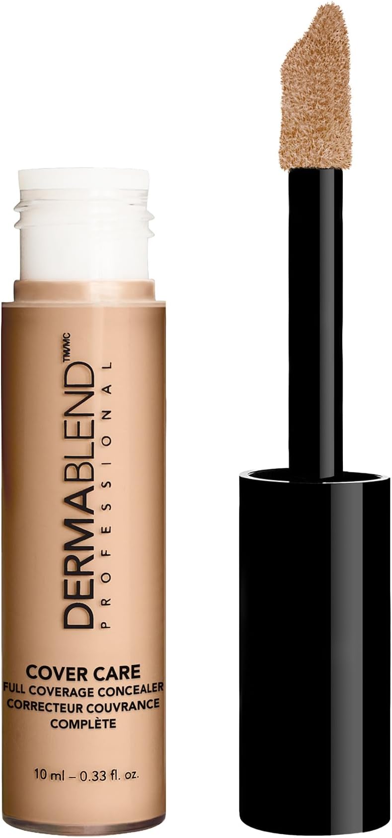 Cover Care Concealer