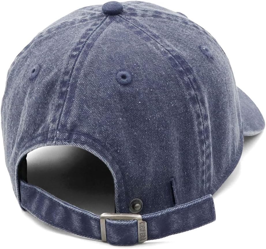 Amazon | ニューエラ ニューエラ キャップ 9TWENTY アシッド