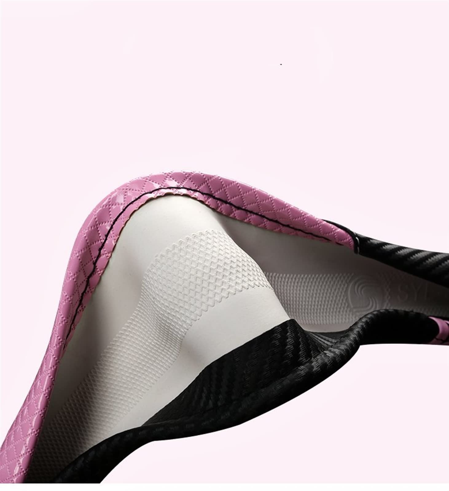 Stuurhoes Auto Stuurhoes Voor BMW X1 X2 X3 X4 X5 X6 X7