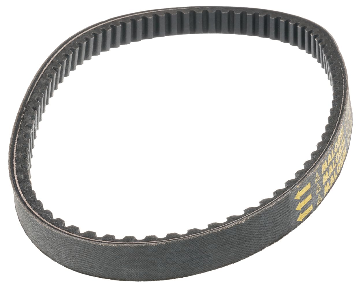MALOSSI 6117009 Cinghia X K belt GILERA RUNNER FX 125