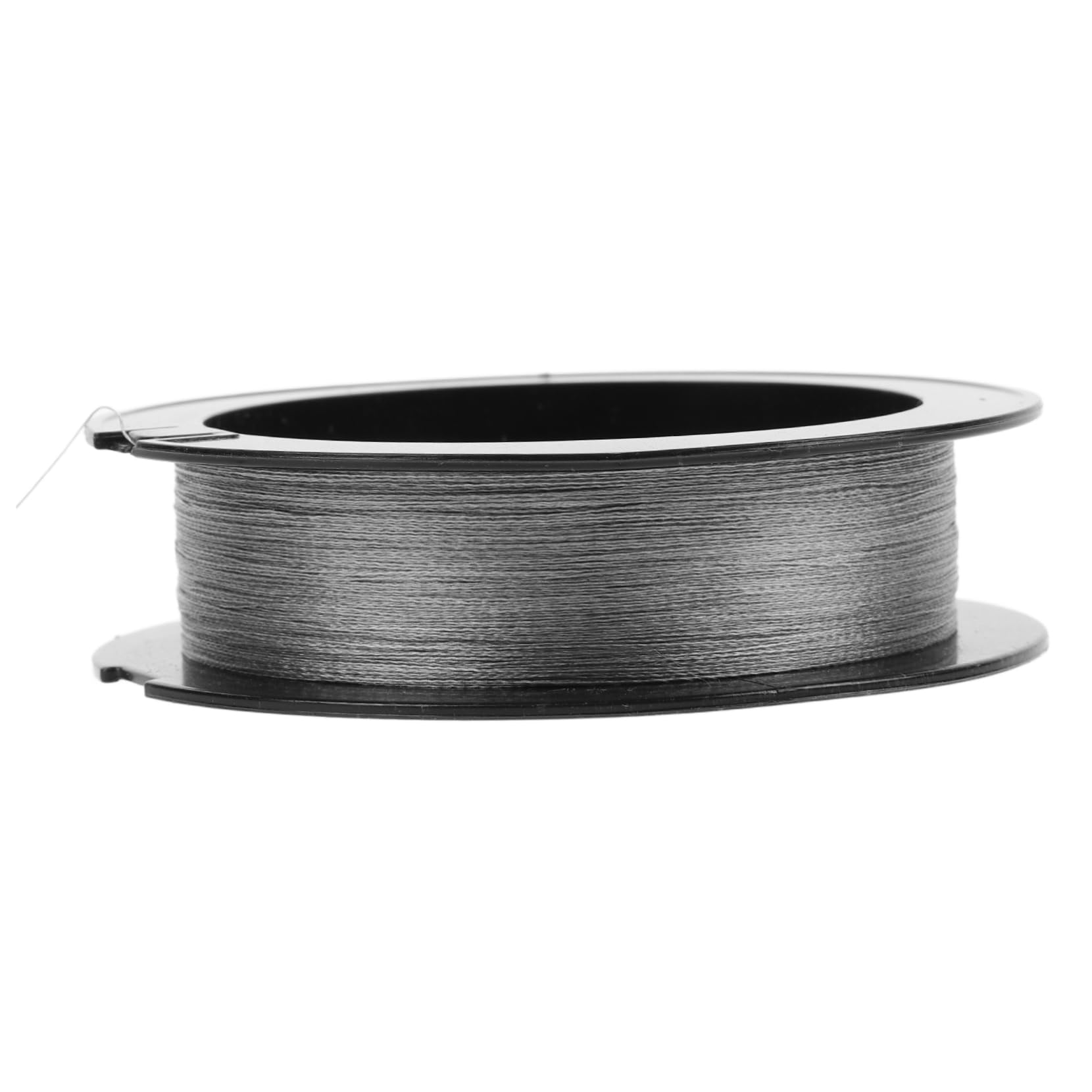 GALPADA 1 Roll Wear Resistant Fishing Line Pe Fishing Wire with High Softness Abrasion Resistance for Enhanced Casting Performance