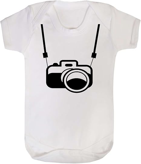 christening sleepsuit