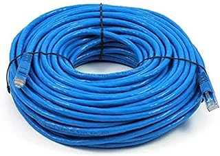 CABLE NET WORK CAT5 50 M