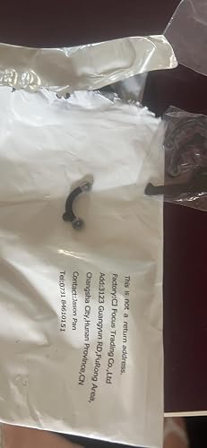 ubuy Kenya