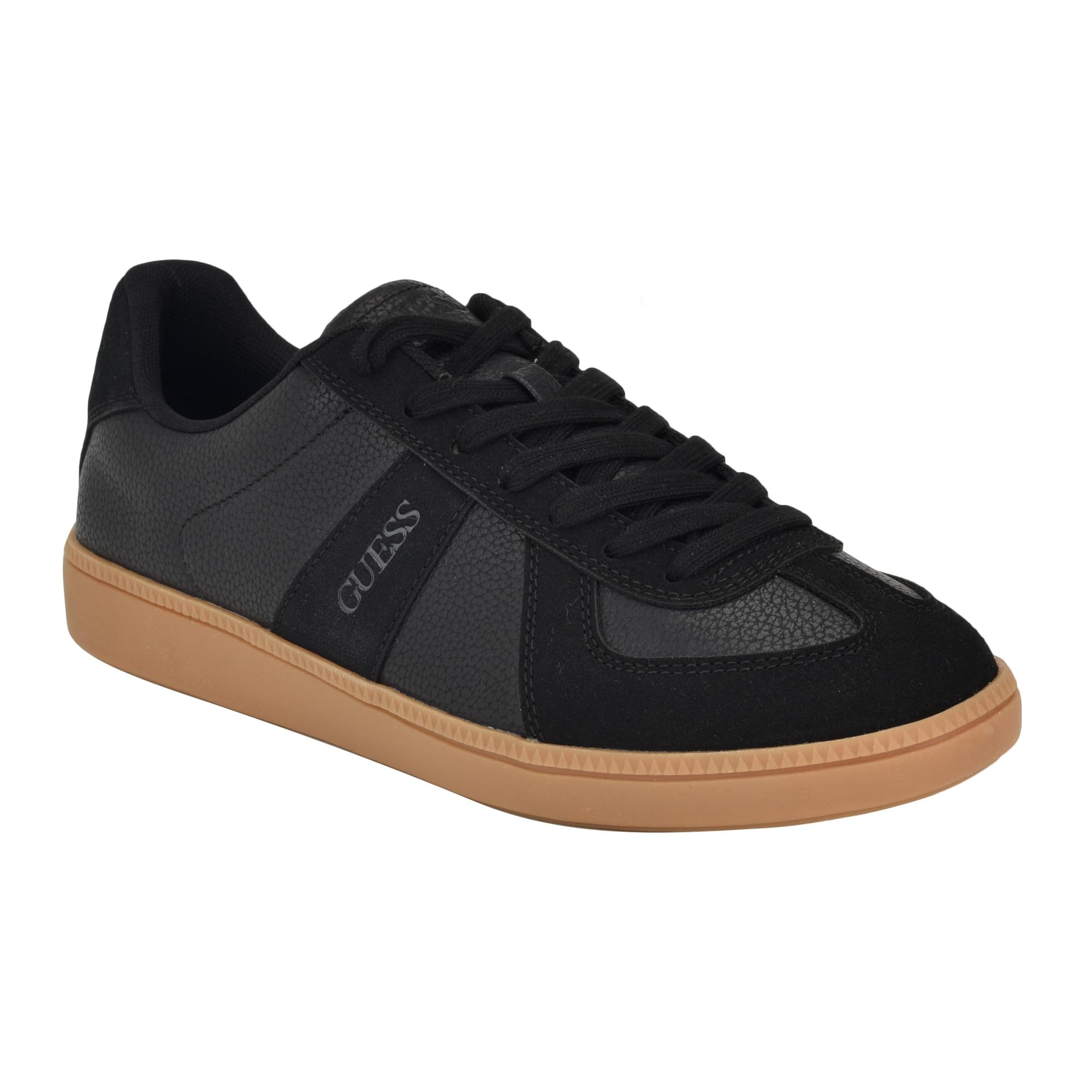 GUESSBishan mens Sneaker